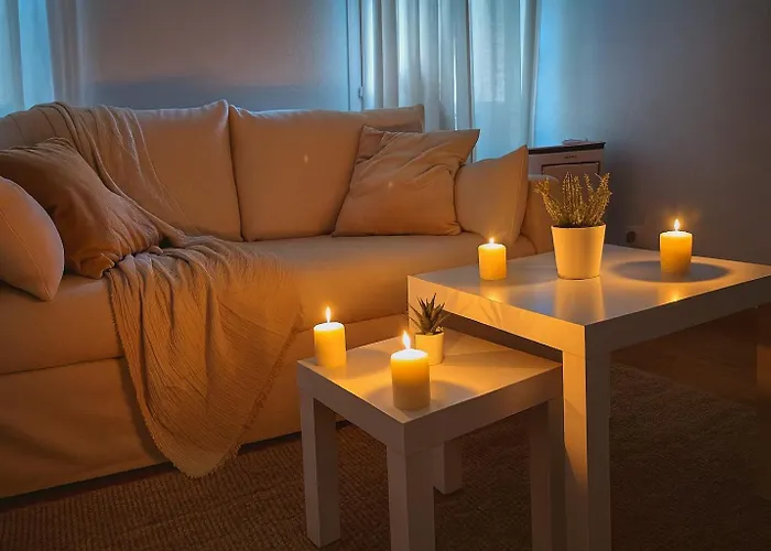 Vieux Nice Design & Confort Mer A 2 Min