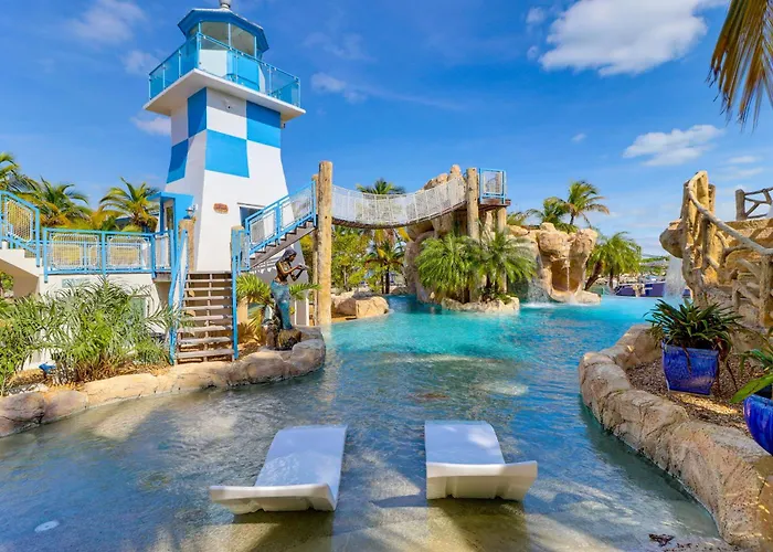 1 Mi To Dtwn Oceanfront Gem With Resort Amenities! Key Largo