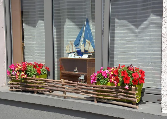 Holiday Home - Entre Gaume Et Ardenne Florenville