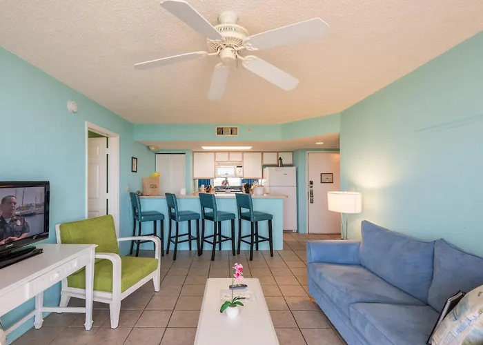 Sunrise Suites Bonaire Suite #210 Key West