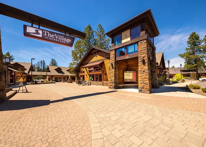 14 Camas - Spacious And Quiet Retreat Sunriver