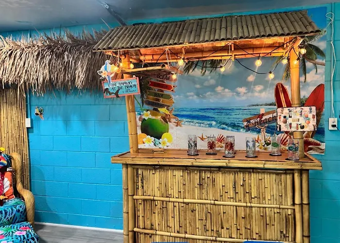 4 M Disney, Pool,Spa, 3 Kings Orlando