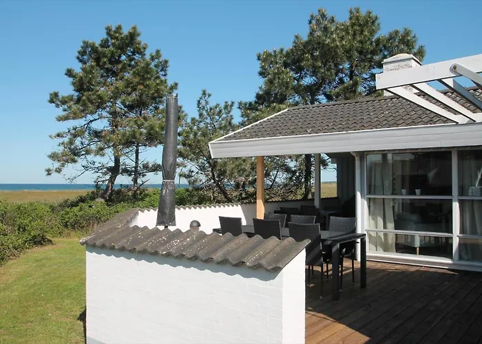 Villa Sl340-Slagelse-Skovduevej-14