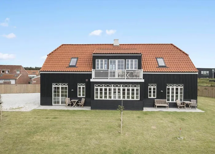 Villa Lk1968-Lokken-Sondergade-99