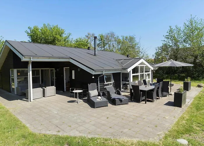 Villa 8473-Ebeltoft-Avej-8