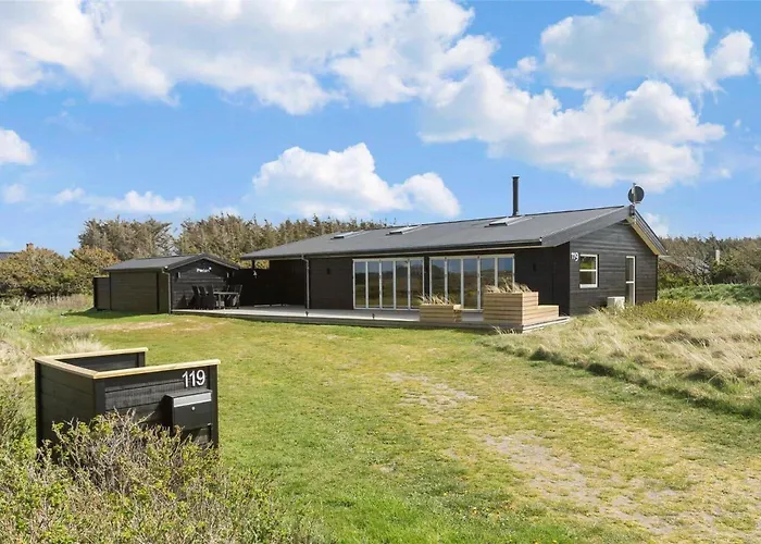 Villa Lk1232-Lokken-Redningsvejen-Nord-119