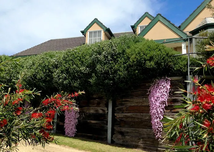 Beach-House-Ocean-Bayside-Beaches Rye