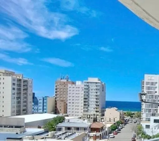 Ferienwohnung Madryn Viajes Puerto Madryn