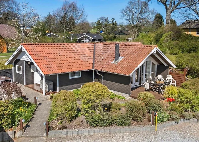 Villa Sj225-Hejls-Humlevaenget-6