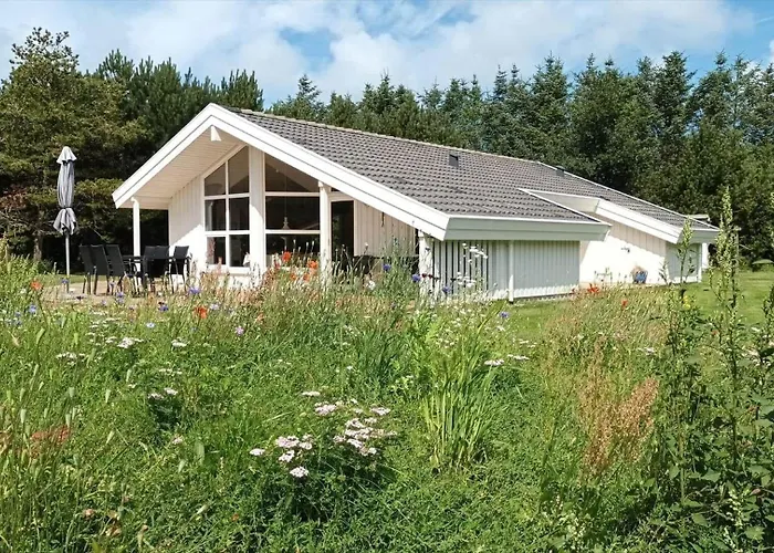 Villa Ln1854-Hjorring-Blokkenbovej-12
