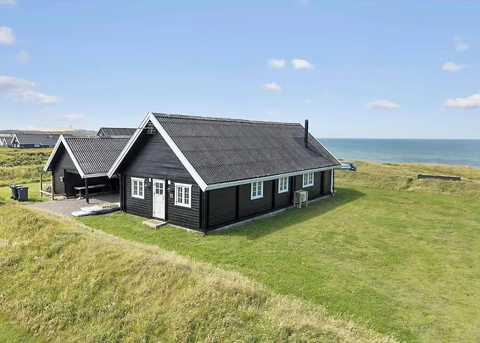 Villa Ln1970-Hjorring-Lobet-13