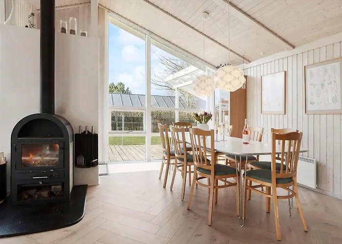 40579-Juelsminde-Pot-Strandby-235 Sonderby 