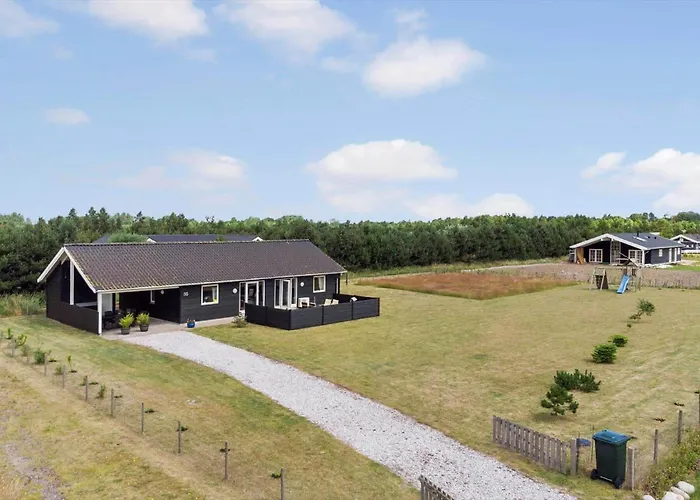 M217-Vaeggerlose-Savavej-85 Bøtø By