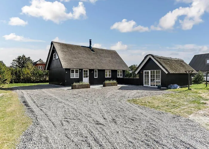 Bv404-Blavand-Sonder-Vasevej-30