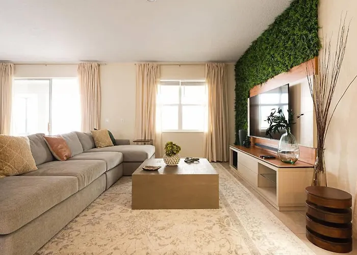 Disney Private Pool Game Room Themed Bedrooms. Book Now Slr493 Kissimmee