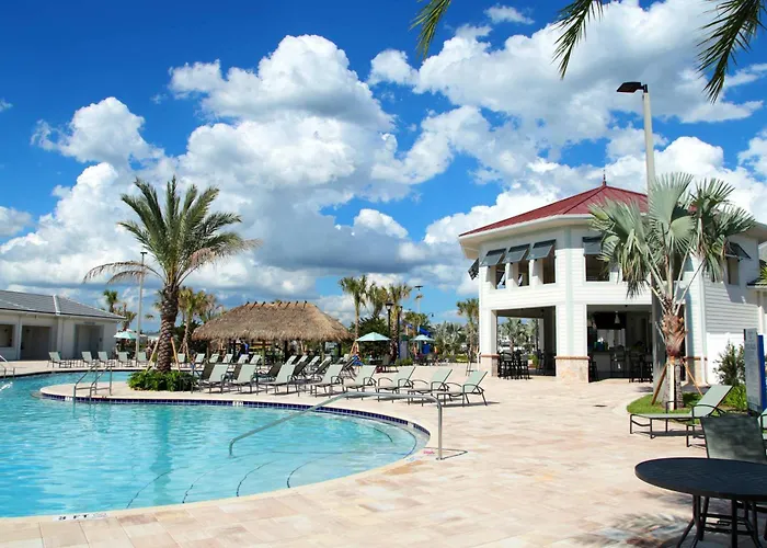 Disney Getaway Private Pool Themed Bedrooms. Book Now Slr506 Kissimmee