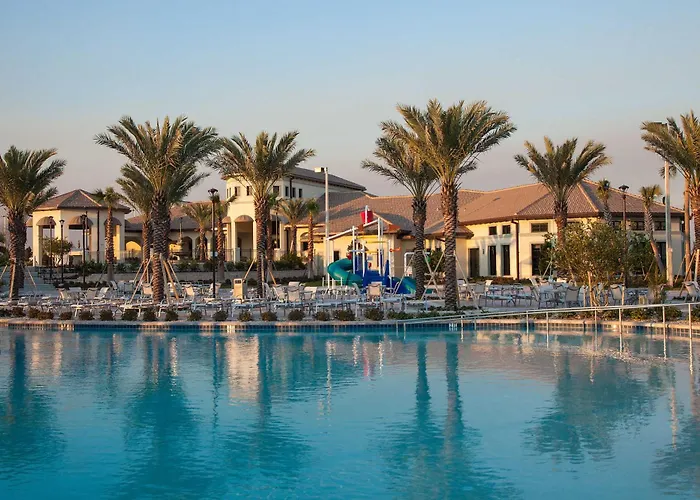 Disney Getaway Private Pool Themed Bedrooms. Book Now Cg795 Kissimmee