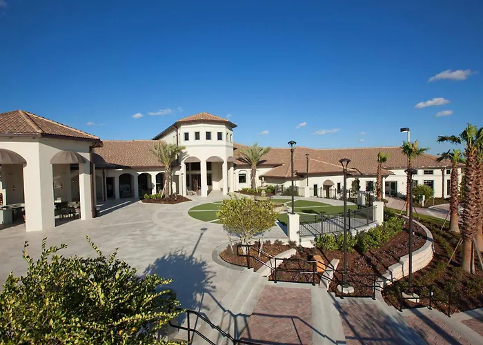 Disney Private Pool Hot Tub Game Room Themed Bedrooms. Book Now Cg772 Kissimmee