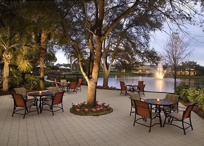 Inn At Pelican Bay Pine Ridge