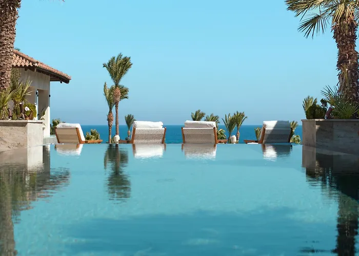 Grecotel LUXME Kos Ágios Fokás