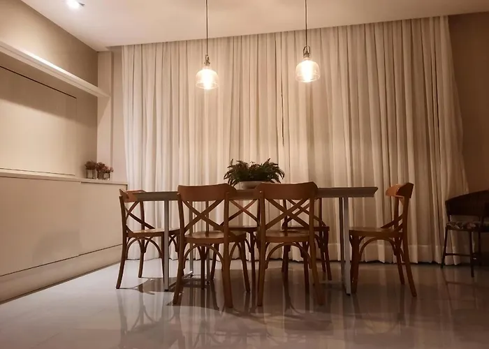 Casa A Poucos Passos Da Praia - Cod 113 Bombinhas