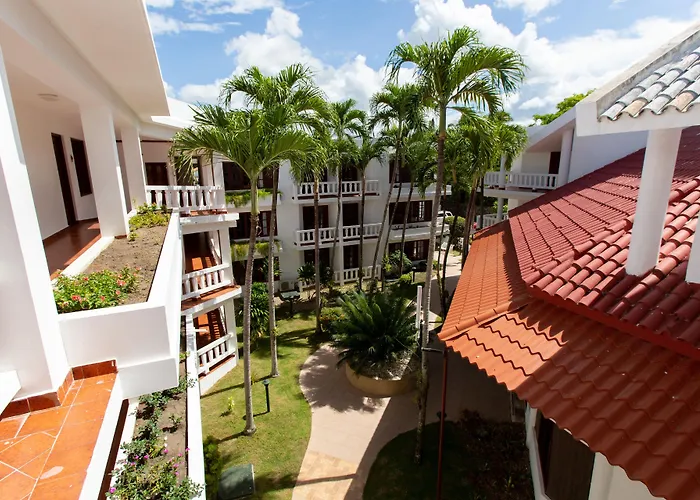 Hotel Sosua By The Sea