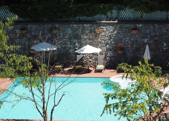 Residence Les Sources Des Alpes Leukerbad