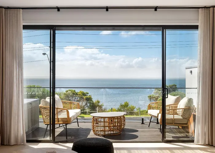 Villa San Remo Luxe 2