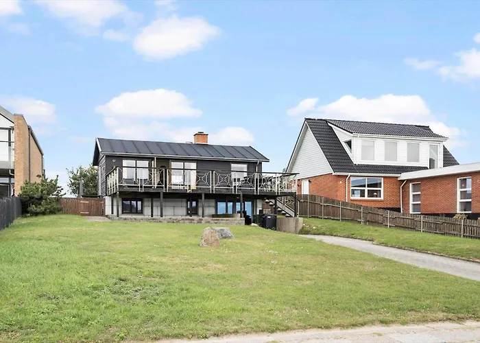 Villa 70794-Ulfborg-Skolegade-17
