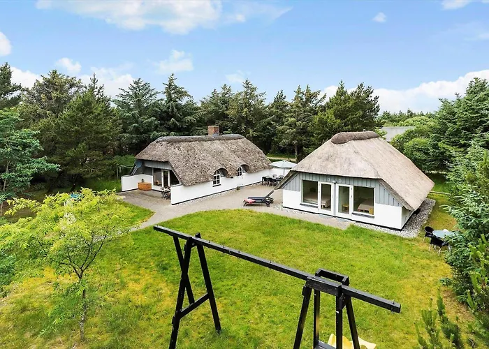 Villa 20771-Ulfborg-Sundhuse-4