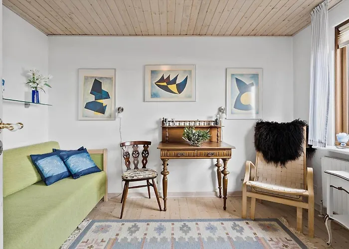 Villa 70794-Ulfborg-Skolegade-17