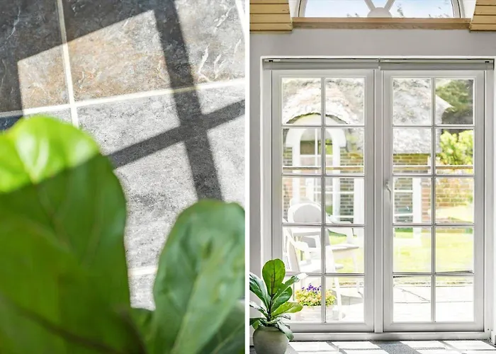 Villa 20863-Ulfborg-Sundhuse-19-A
