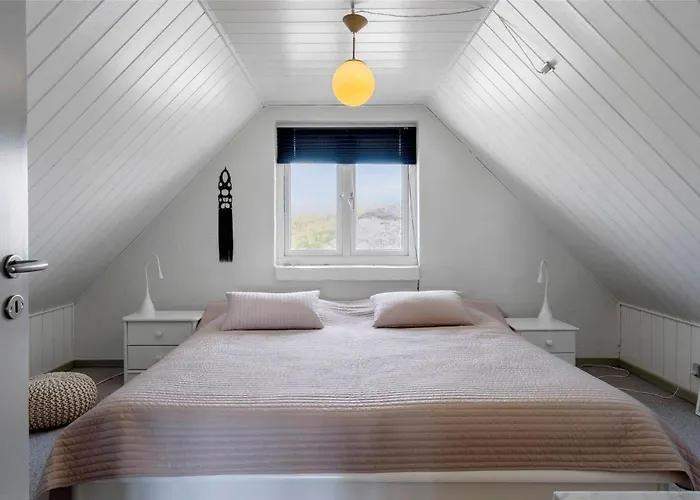 Villa 20759-Ulfborg-Revlingvej-10