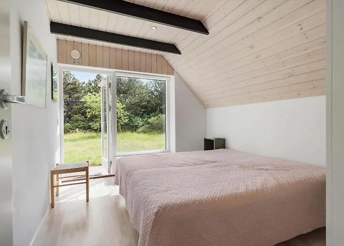 Villa 20771-Ulfborg-Sundhuse-4