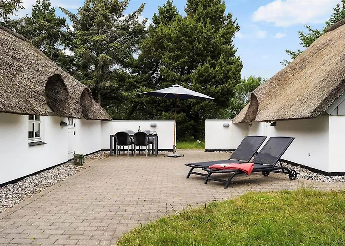 Villa 20771-Ulfborg-Sundhuse-4