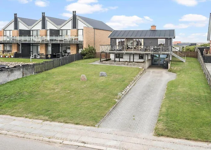 Villa 70794-Ulfborg-Skolegade-17