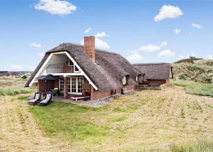 Villa 20759-Ulfborg-Revlingvej-10