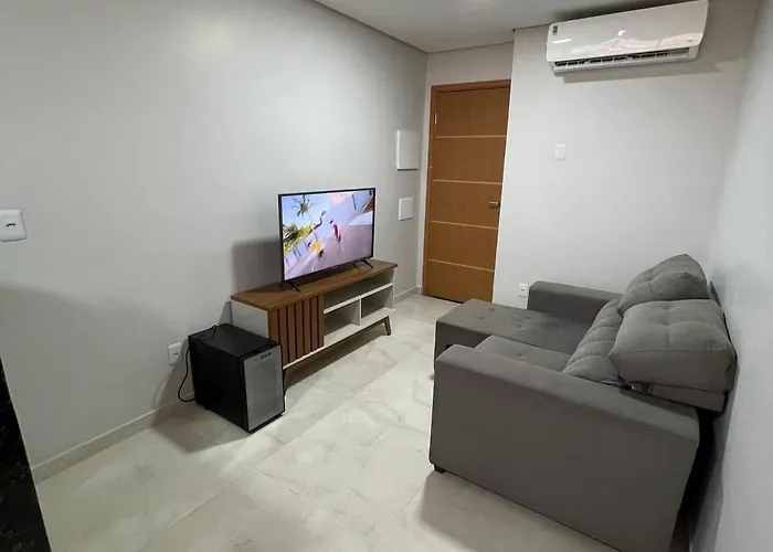 Gabs Home Palmas 