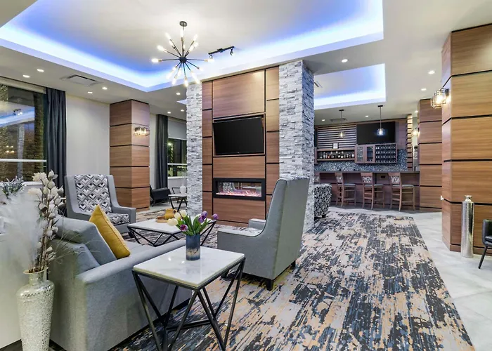 Best Western Premier Route 97 Vernon