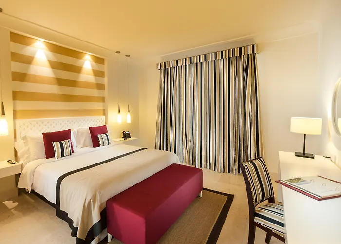 Juweira Boutique Hotel Adult Only Salalah