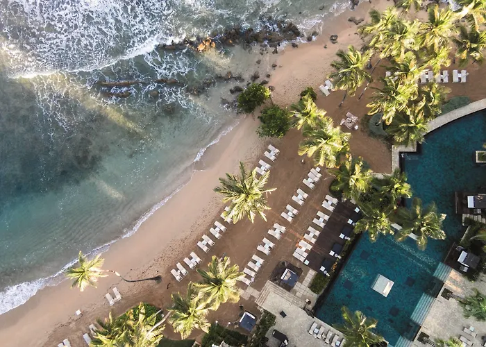 Dorado Beach, a Ritz-Carlton Reserve
