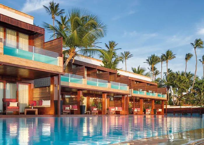 Essenza Hotel Jijoca de Jericoacoara