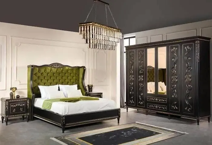Grand Lodge E11 Rawalpindi