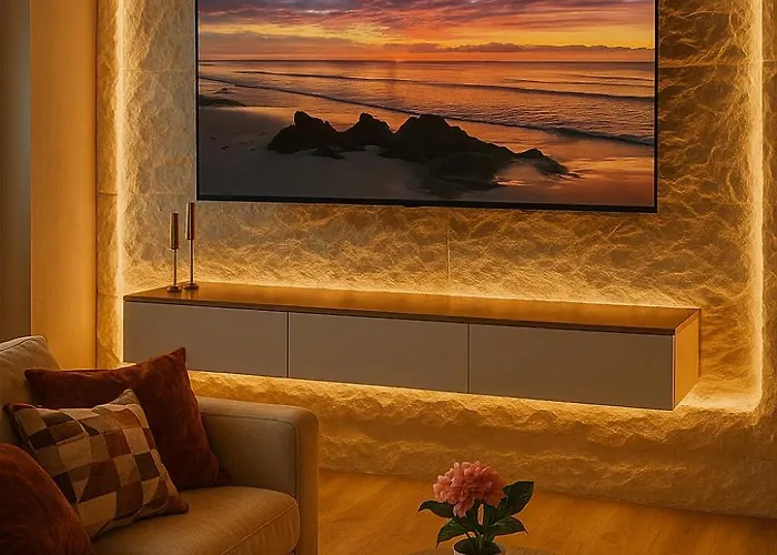 Limaestays Exclusive Penthouse In Downtown Barranco