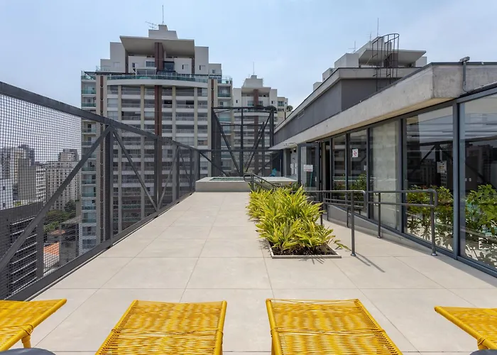 Ape Blue Frei Caneca Premium Rooftop Jacuzzi Academia São Paulo