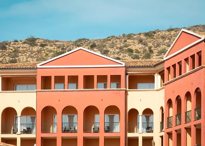 Hotel Bordoy Don Antonio Peguera