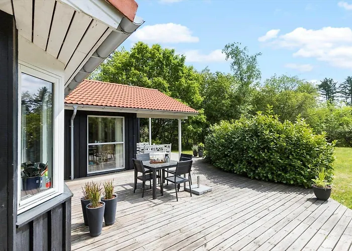 Villa 84147-Ebeltoft-Norre-Lyngsbaekvej-26
