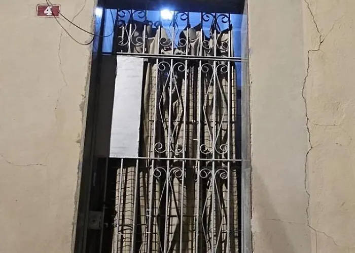 Casa Bras Comfort São Paulo