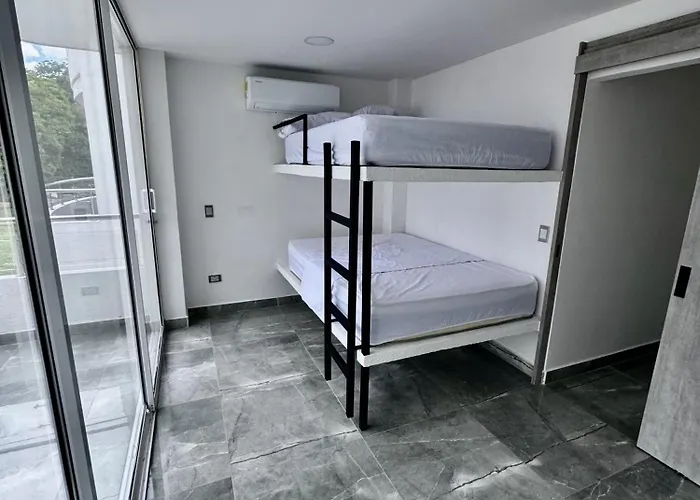 Nautica Resort Sopetran