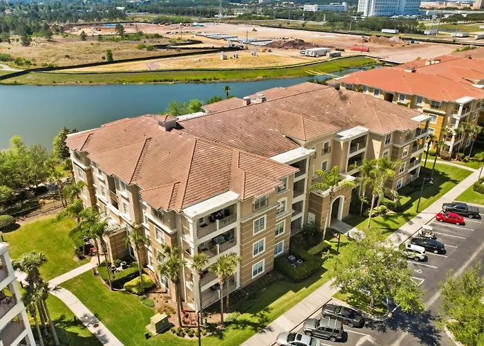 Upstay Newly Renovated Family Retreat Home Near Epic Universe Orlando